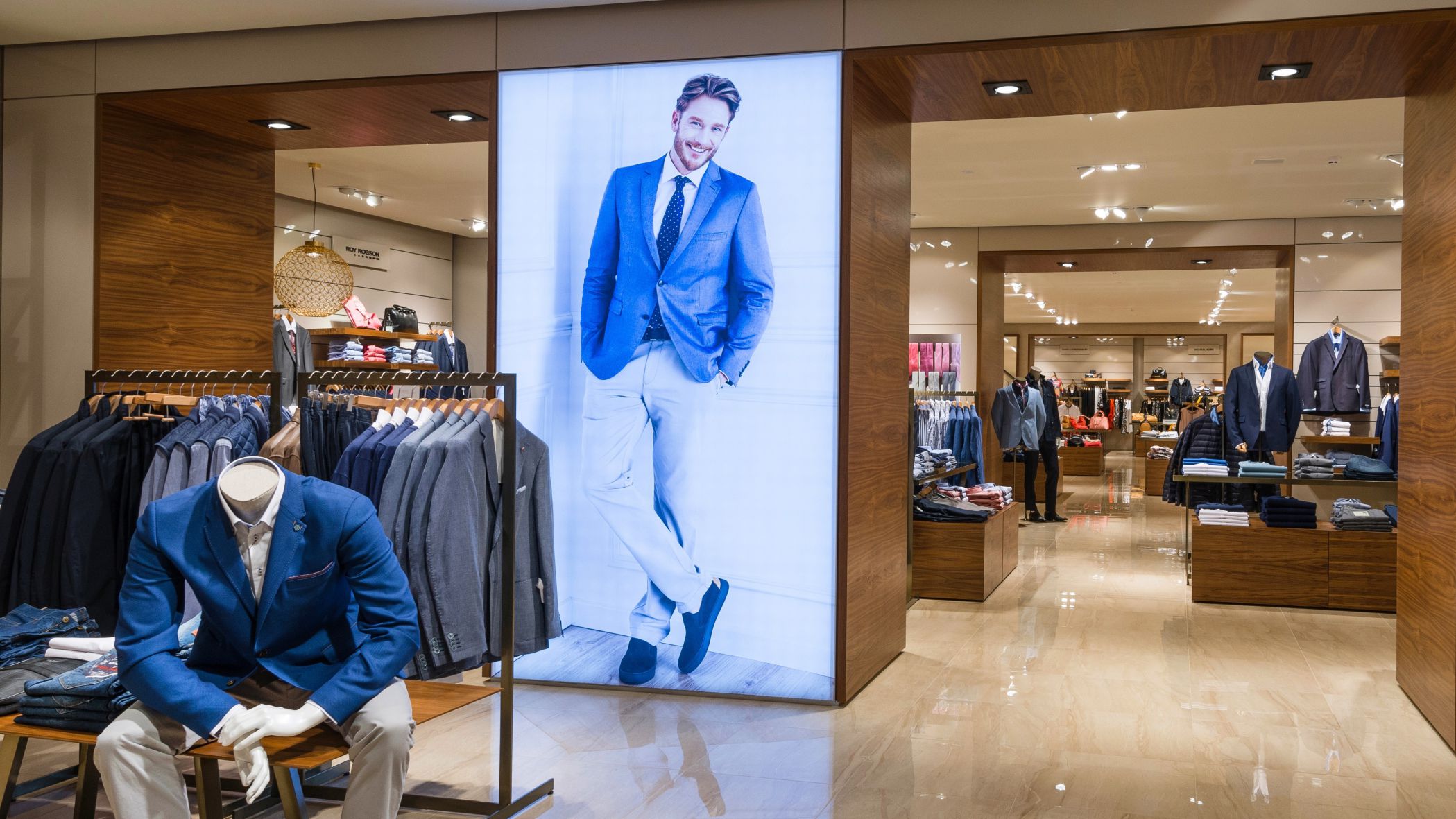 CITY-TERBATAS G.-RYGA 2015